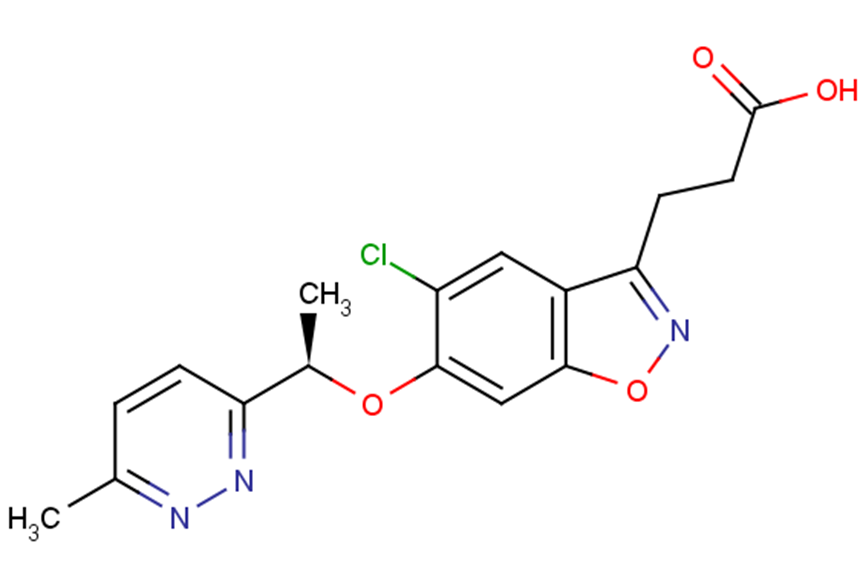 GSK 366 1953157-39-5